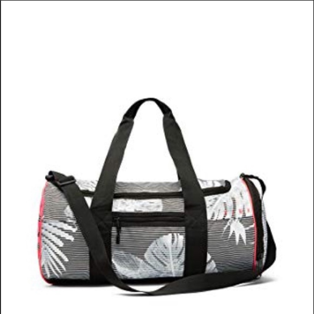 Victoria secret bag